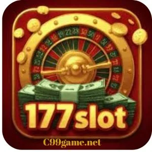 177Slot Game