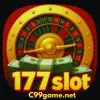 177 Slot Game