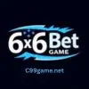 6X6Bet Game