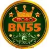 Bn55 Game