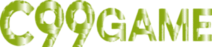 C99game.net