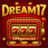 Dream17 Game