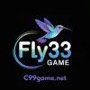 Fly33 Game