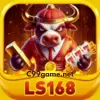 Ls168 Game
