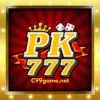 Pk777 Game