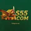 S55 Game