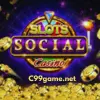 Slots Social Casino