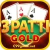 3 Patti Gold Game