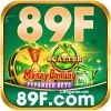 89F Game