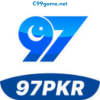 97Pkr