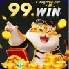 99Win Game