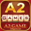 A2 Game