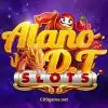 AlanoDt1