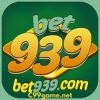BET939