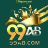 99AB Game
