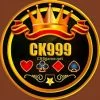 CK999