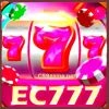 EC777