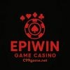 EpiWin Game