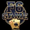 F6 Game