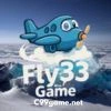 Fly33