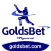 Goldsbet