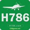 H786-Game