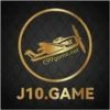 J10 Game