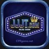 JJJT Game