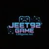 Jeet92 Game