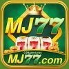 MJ77 Game