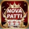 Nova Patti