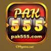PAK555