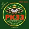 PK33 Game