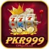 PK999