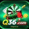 Q36 Game
