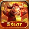 Rslot Game