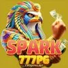 Spark777