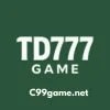 TD777 Game
