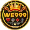 WE999 Game