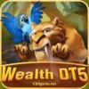 Wealth Dt5