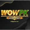 WowPK