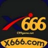 X666