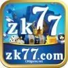 ZK77
