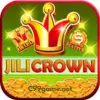 jilicrown