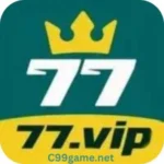 77 Vip