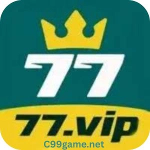 77 Vip