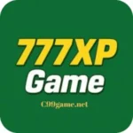 777 XP Game