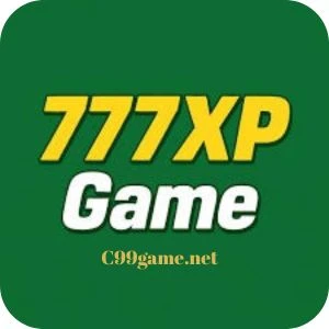 777 XP Game