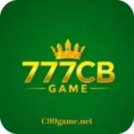 777CB Game