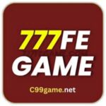 777FE Game